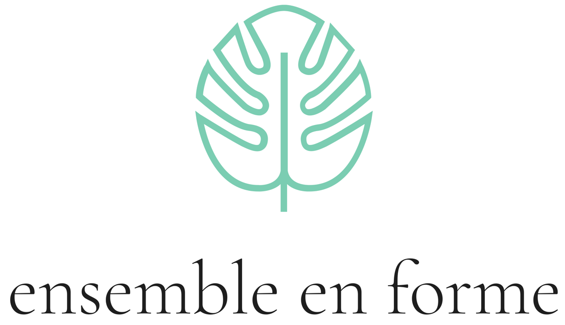 ATELIER CUISINE « GOÛTERS SAINS POUR NOS ENFANTS »