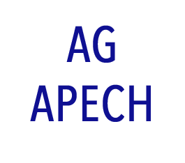 Assemblée générale de l&rsquo;APECH 2025
