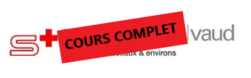Protégé : Cours 1er secours – permis de conduire