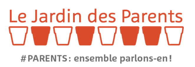 Parents – ensemble parlons-en !