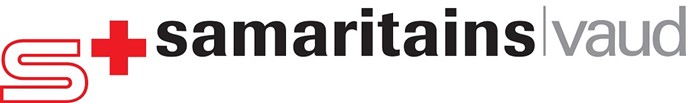 Protégé : Cours 1er secours – permis de conduire